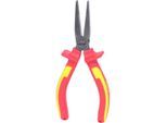 KS TOOLS Flachzange 1171125