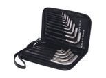 KS TOOLS Winkelschraubendrehersatz 9652004