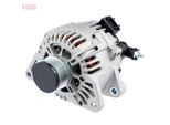 DENSO Generator dan1517 für KIA