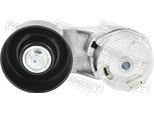 FEBEST Riemenspanner, Keilrippenriemen 1890a24x für Opel GM