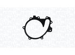 MAGNETI MARELLI Wasserpumpe 350984187000 für Mercedes
