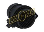 GEBE Luftmassenmesser 951741 für Citroën/Peugeot BMW