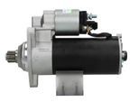 BV PSH Starter 300546092010 für VW
