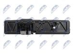 NTY Heckklappengriff ezcfr078 für Ford