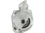 AS-PL Starter s0236 für Peugeot Fiat DAF