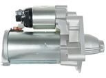 AS-PL Starter s0775s für Opel Peugeot TOYOTA