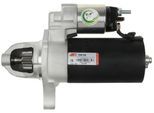 AS-PL Starter s0619s für Chrysler