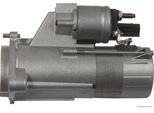 HERTH+BUSS ELPARTS Starter 42458231 für VAG VW