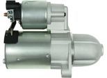 AS-PL Starter s3162s für HYUNDAI