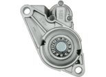 AS-PL Starter s0321pr für VW