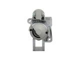 BV PSH Starter 570538123130 für Volvo MITSUBISHI NISSAN RENAULT Suzuki