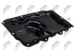 NTY Ölwanne bmoch026 für Ford