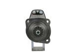 BV PSH Starter 601201133010 für DAF