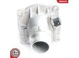 ESEN SKV Thermostat, Kühlmittel 20skv033 für BMW LAND ROVER