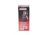 KS TOOLS Handleuchte 1504505 LED