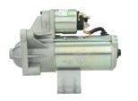BV PSH Starter 810517113000 für Volvo RENAULT