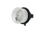 KAMOKA Innenraumgebläse 7790316 für RENAULT SMART