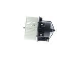 MAHLE Innenraumgebläse ab116000p für Volvo LAND ROVER