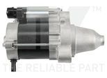NK Starter 4726007 für HONDA
