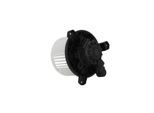 KAMOKA Innenraumgebläse 7790312 für Opel