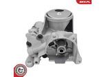 ESEN SKV Ölpumpe 77skv018 für MINI Peugeot DS