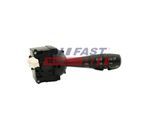 FAST Lenkstockschalter ft82135 für RENAULT