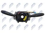 NTY Lenkstockschalter epeft002 für Fiat