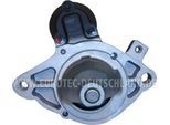 EUROTEC Starter 11040815 für TOYOTA