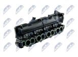 NTY Saugrohrmodul bksft000 für Fiat