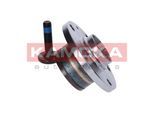 KAMOKA Radlagersatz 5500128 Hinterachse für VAG VW (FAW)
