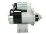 BV PSH Starter 150529082130 für HYUNDAI MITSUBISHI