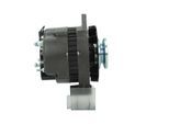 BV PSH Generator 975001065200 für Volvo