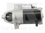 NK Starter 4799052 für Ford Volvo
