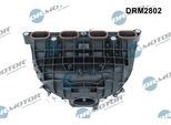 DR.MOTOR AUTOMOTIVE Saugrohrmodul drm2802 für BMW