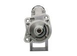 BV PSH Starter 590502103312 für Ford
