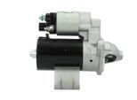 BV PSH Starter 190536112010 für TOYOTA
