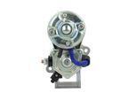 BV PSH Starter 540504132261 für TOYOTA