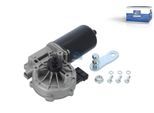 DT SPARE PARTS Wischermotor 335001 vorne für MAN VW