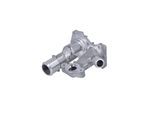 KAMOKA Thermostat, Kühlmittel 7710312 für Ford Volvo