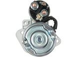 AS-PL Starter s5035 für Mercedes MITSUBISHI NISSAN RENAULT