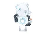 BV PSH Starter 190922102050 für TOYOTA
