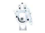 BV PSH Starter 570532104280 für Opel Volvo NISSAN RENAULT Vaughall