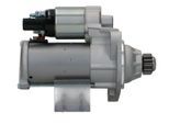 BV PSH Starter 200550133010 für VW