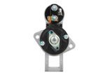 BV PSH Starter 300008092010 für VW NISSAN Porsche
