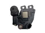 VALEO Generatorregler 595379