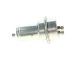 BOSCH Druckspeicher, Kraftstoffdruck 0438170031 für Porsche