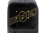 GEBE 937401 für GM