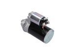 KAMOKA Starter 8610264 für KIA HYUNDAI MITSUBISHI