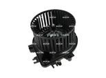 NRF Innenraumgebläse 34158 für MINI