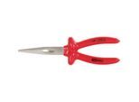 KS TOOLS Flachrundzange 1171293